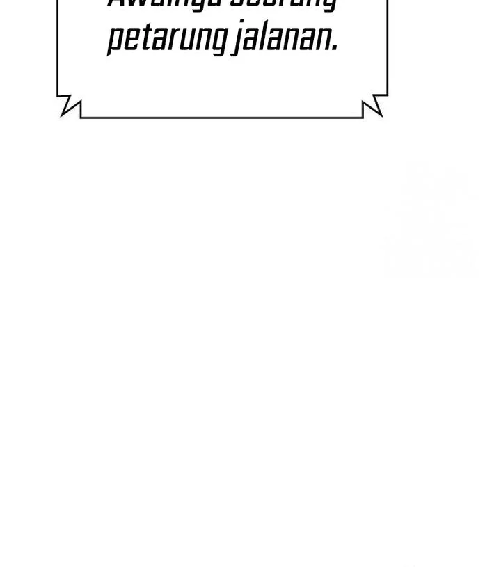 Halaman 60 dari 63