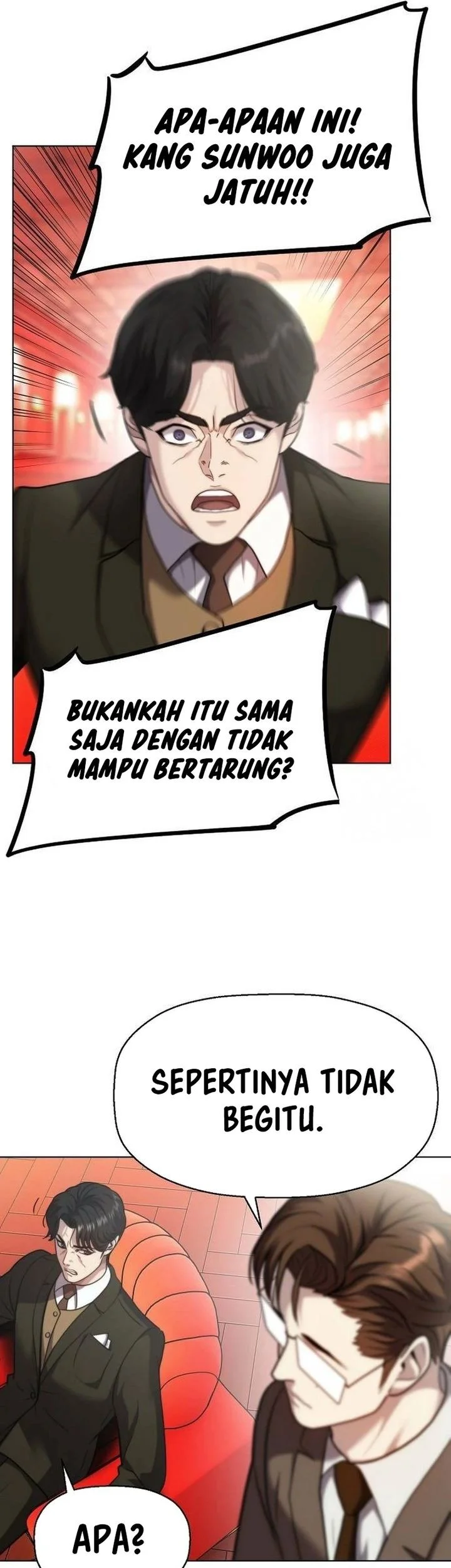 Halaman 9 dari 63