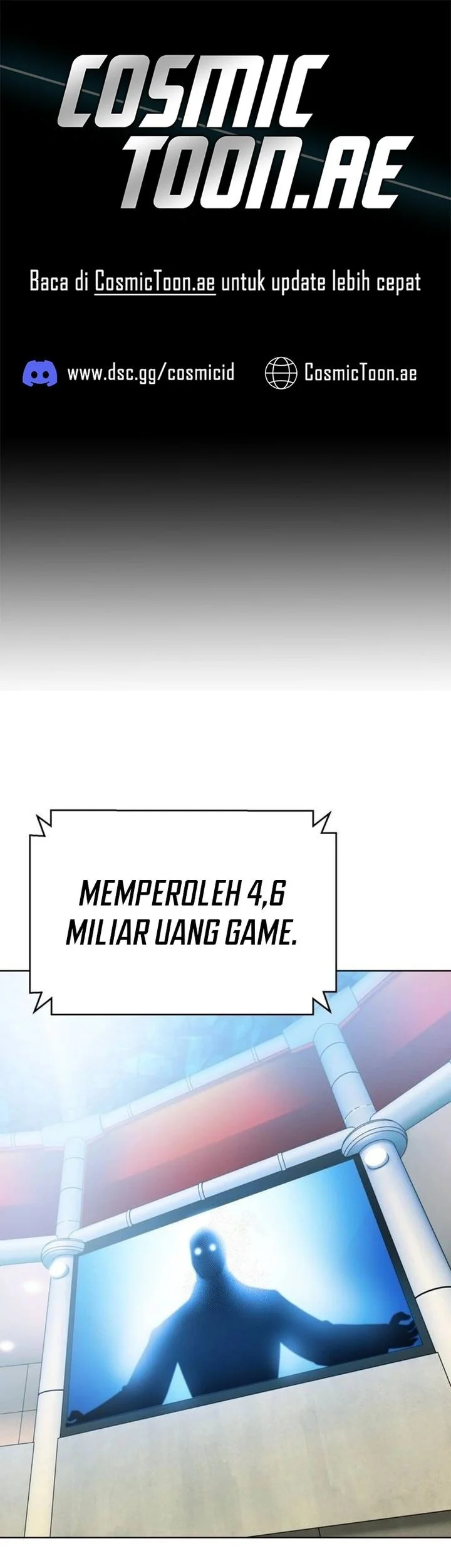 Halaman 1 dari 61