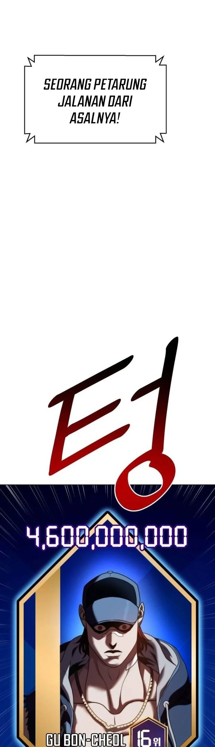 Halaman 2 dari 61