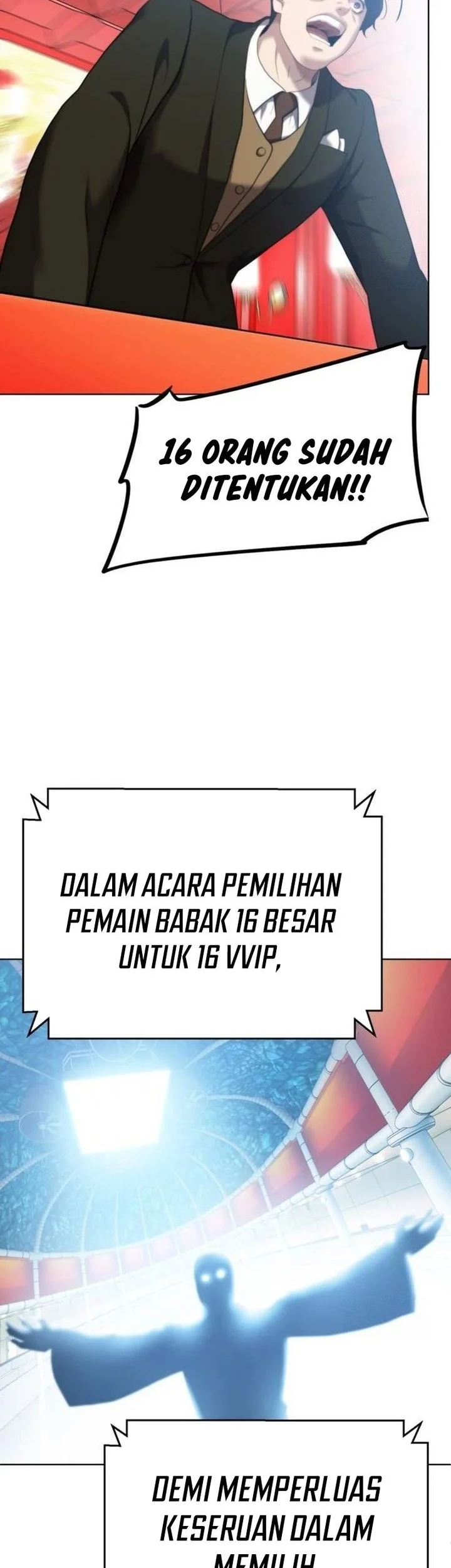 Halaman 17 dari 61