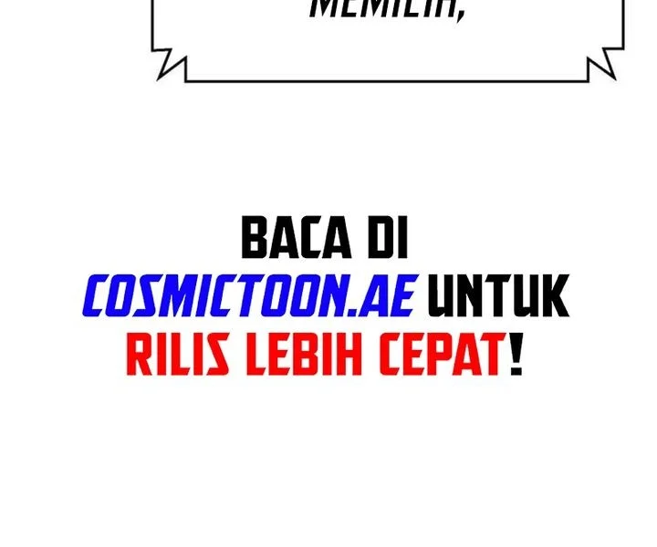 Halaman 18 dari 61