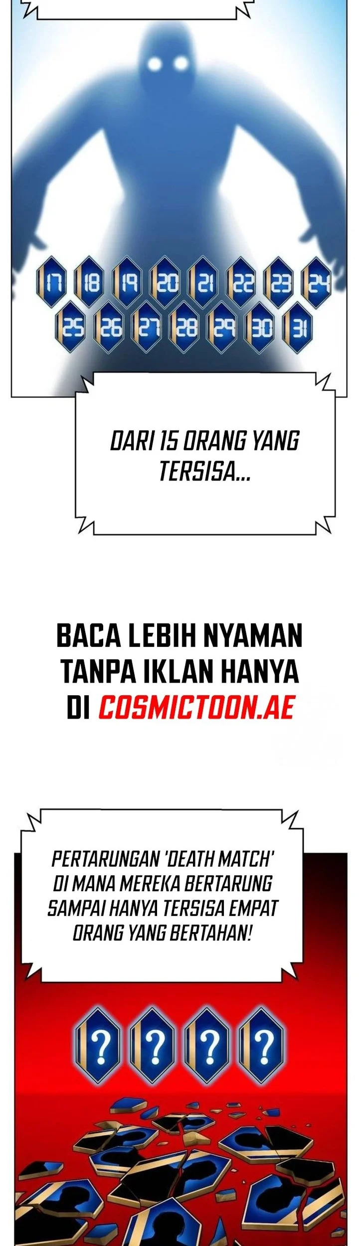Halaman 20 dari 61