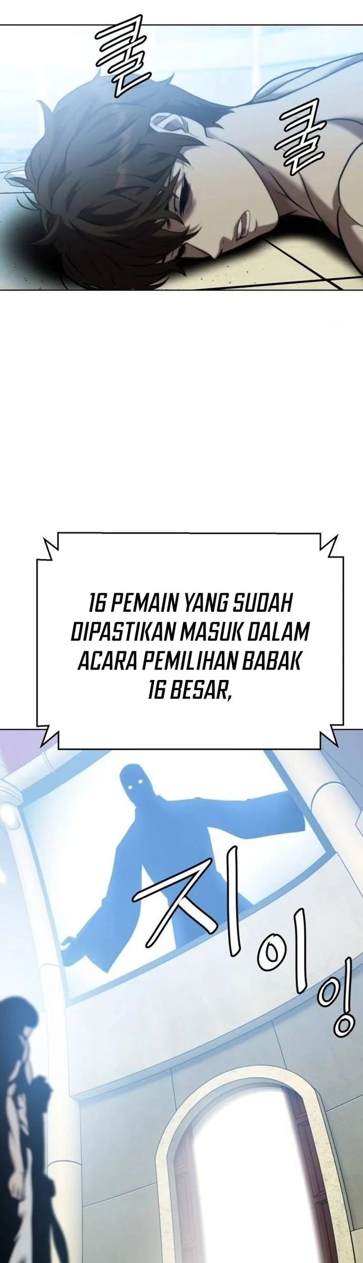 Halaman 23 dari 61