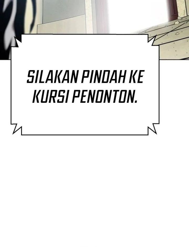 Halaman 24 dari 61