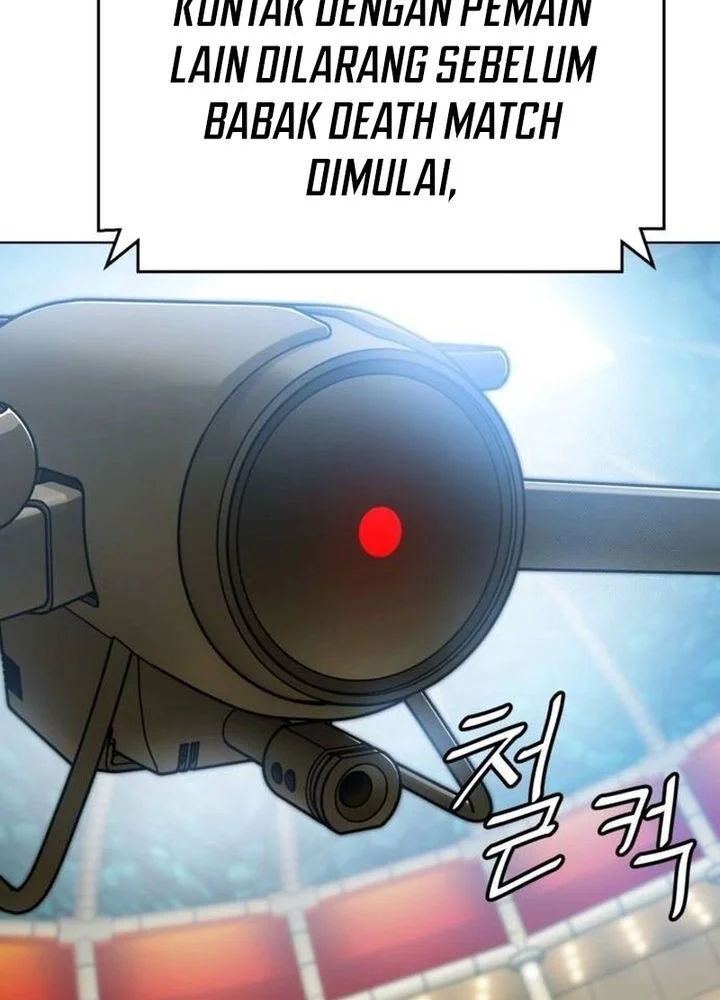 Halaman 27 dari 61