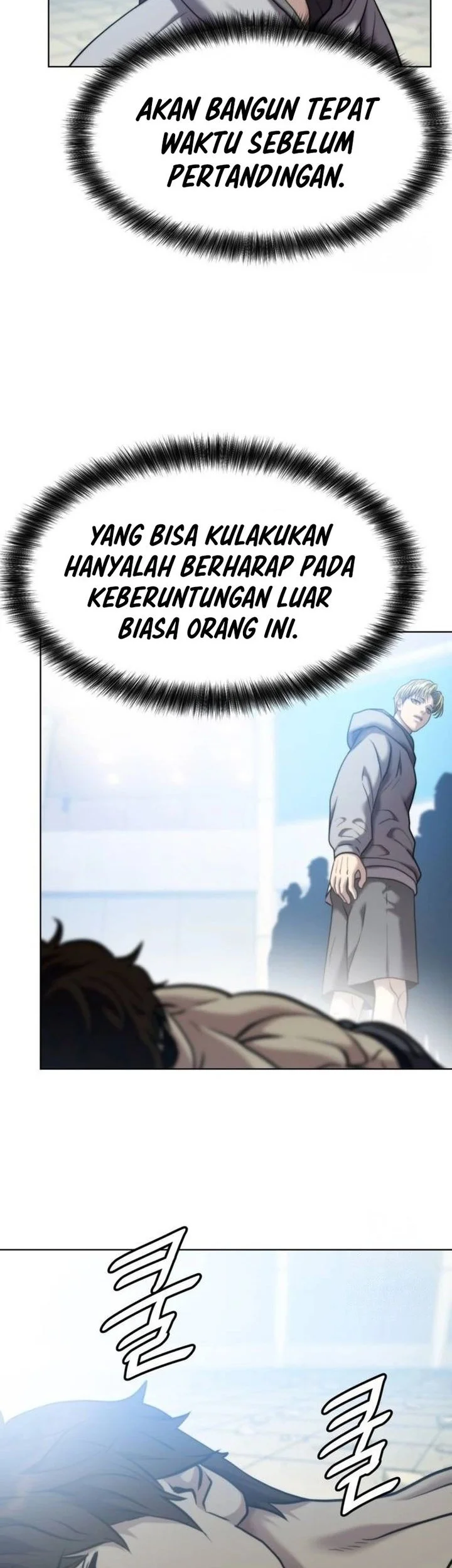 Halaman 29 dari 61