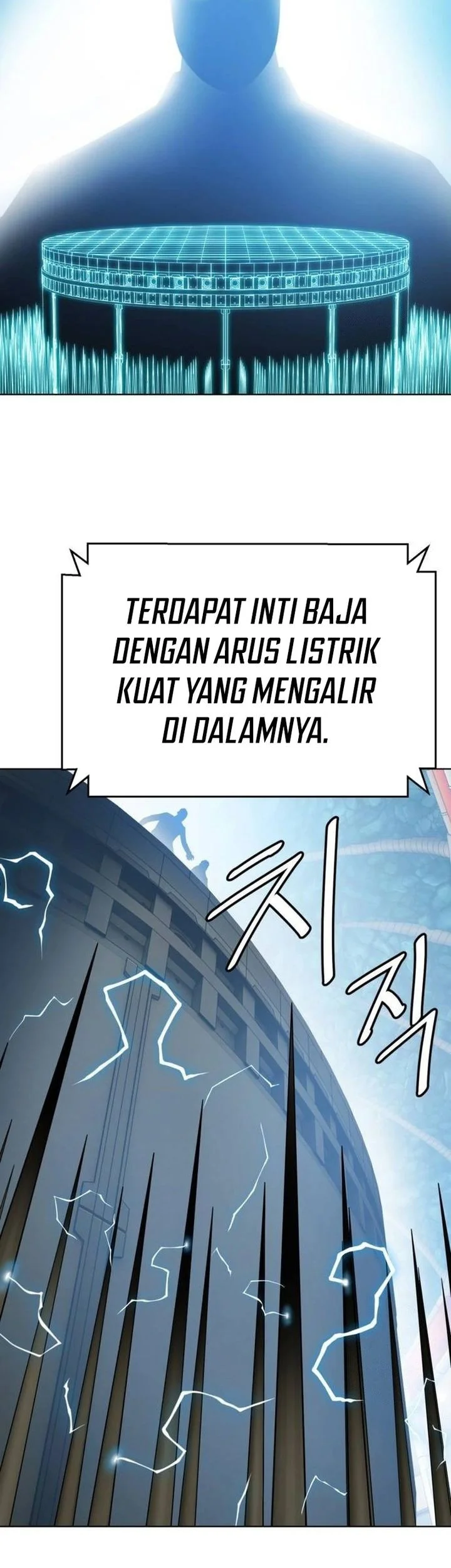 Halaman 37 dari 61