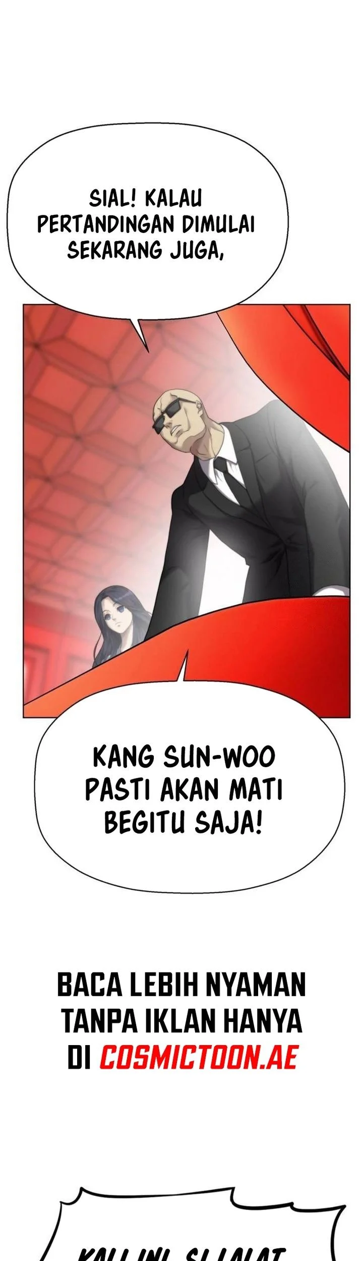 Halaman 40 dari 61