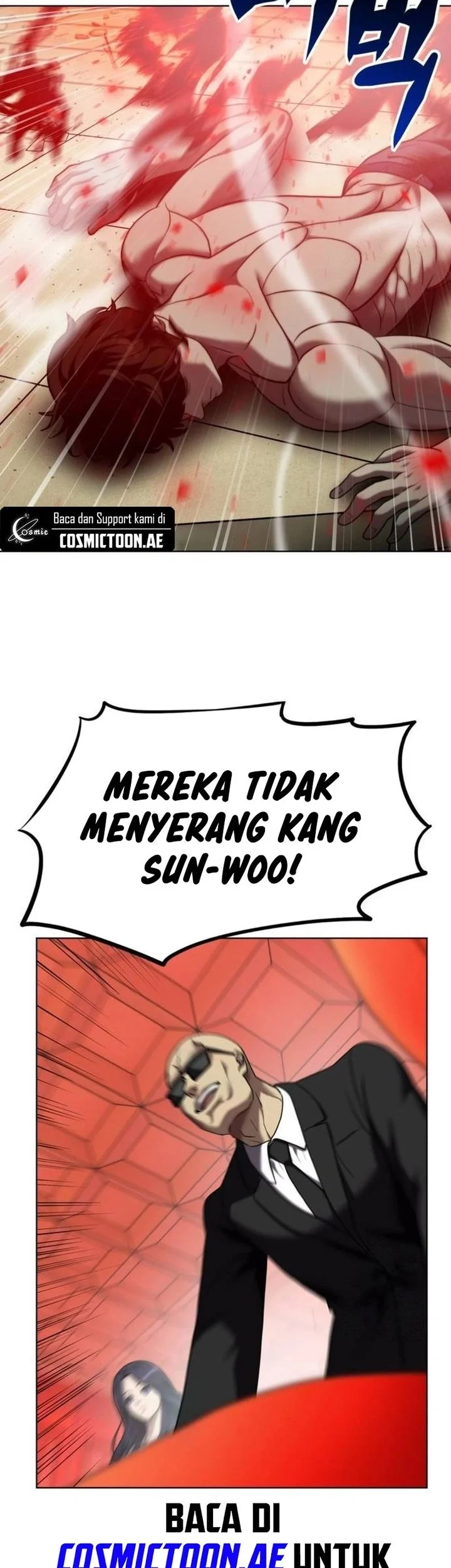 Halaman 46 dari 61