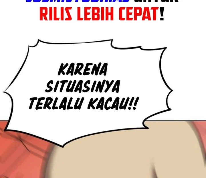 Halaman 47 dari 61