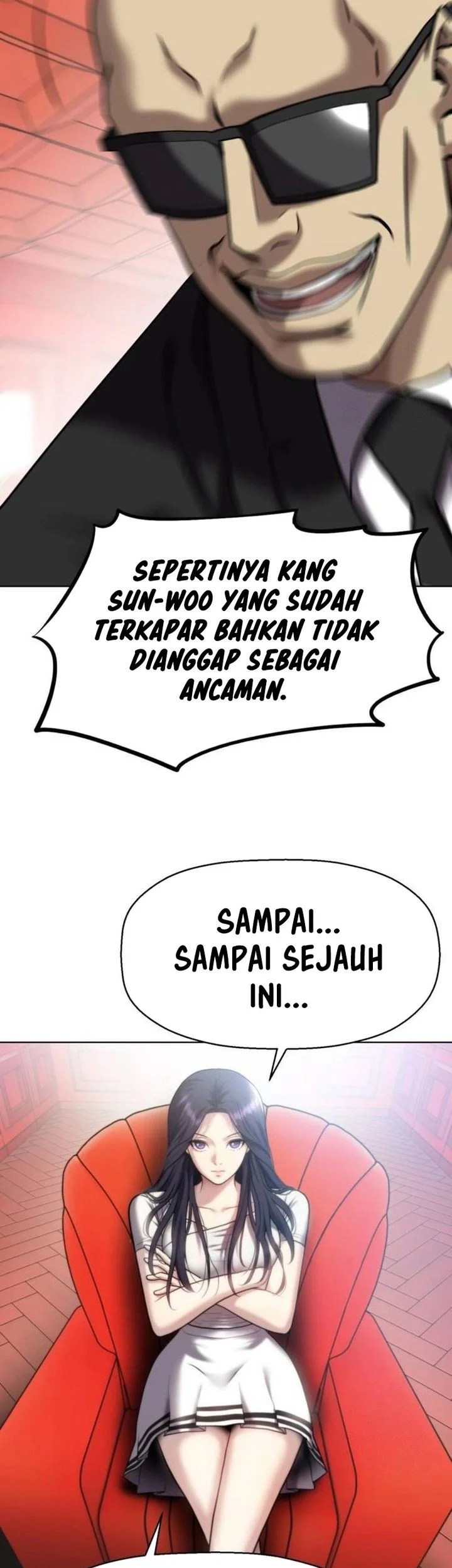 Halaman 48 dari 61