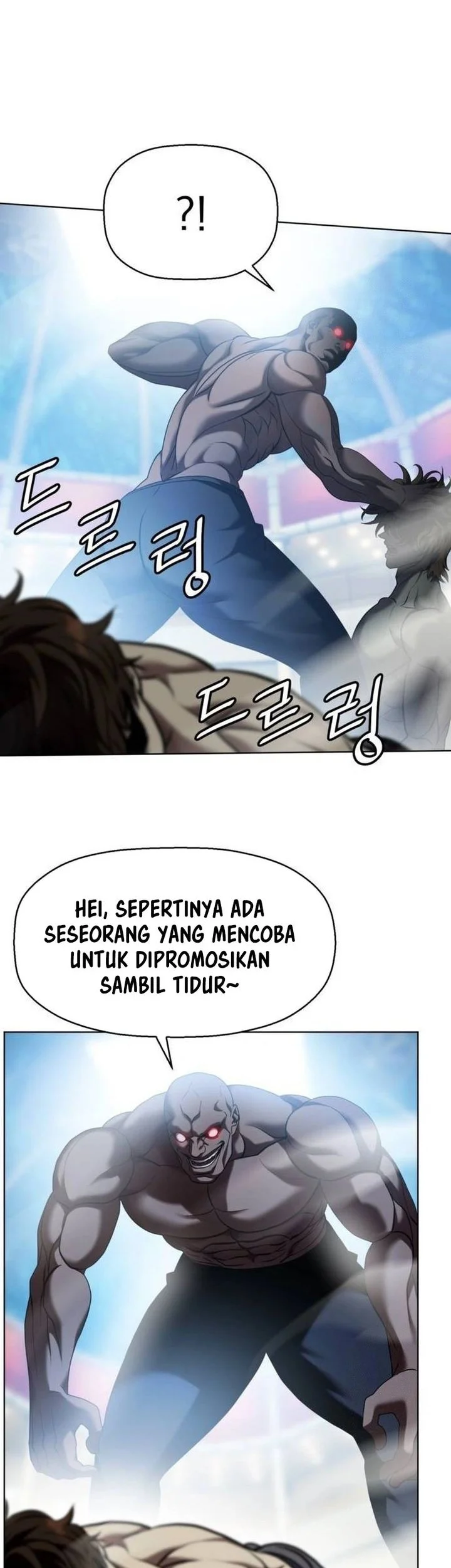 Halaman 52 dari 61