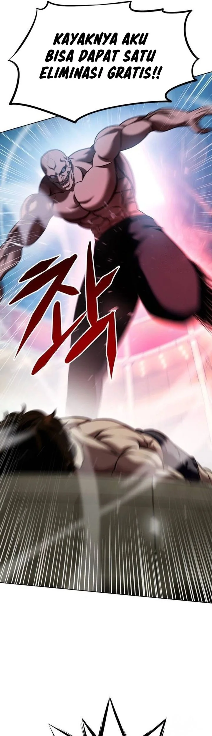 Halaman 54 dari 61