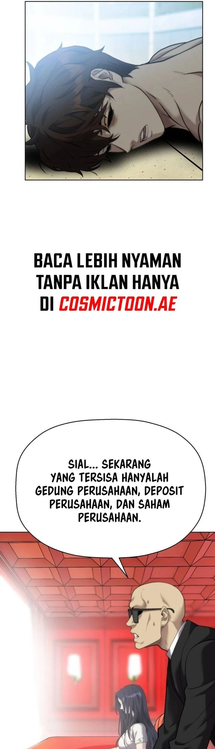 Halaman 7 dari 61