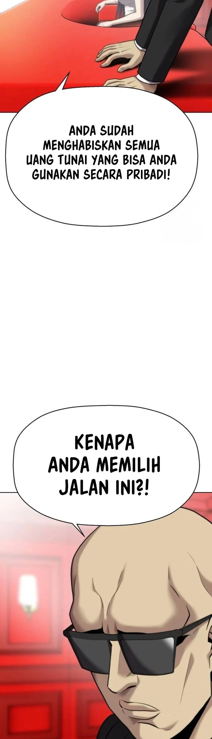 Halaman 8 dari 61