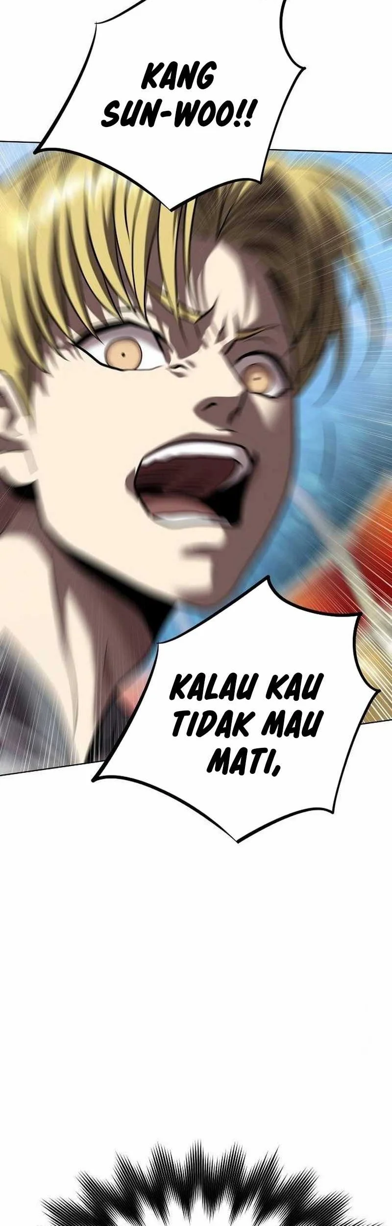 Halaman 2 dari 55