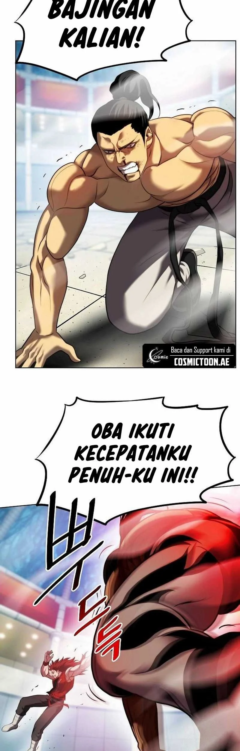 Halaman 11 dari 55
