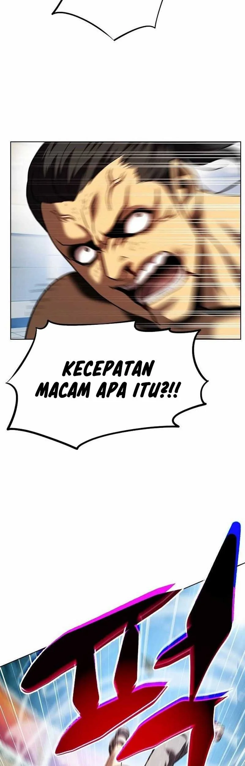 Halaman 14 dari 55