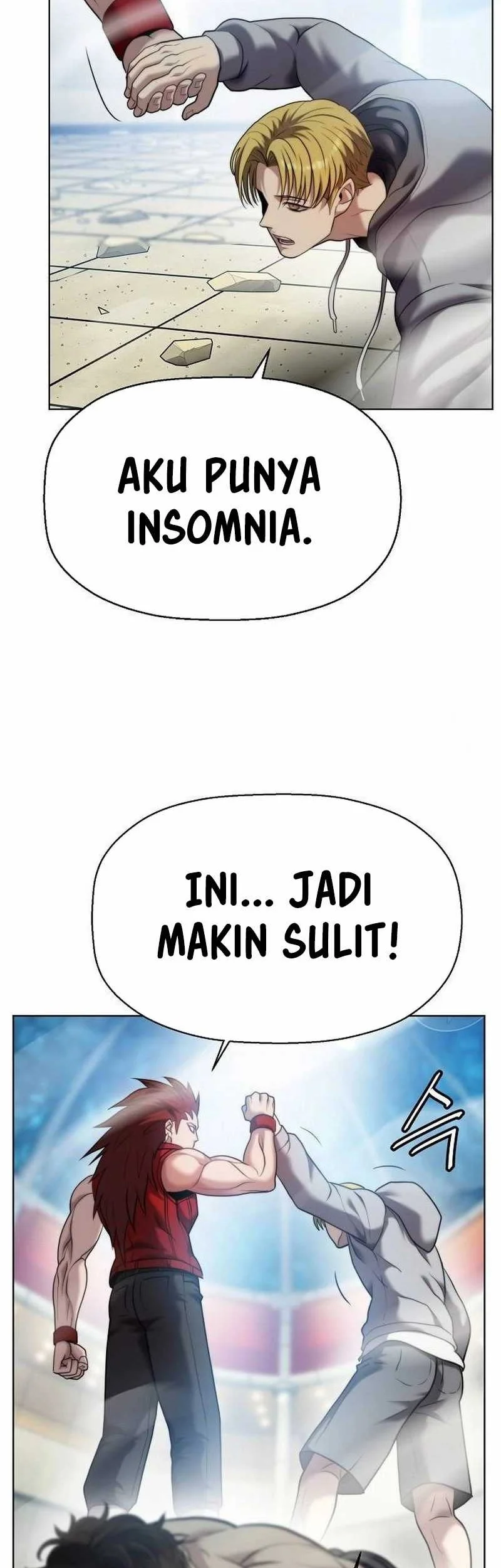 Halaman 22 dari 55
