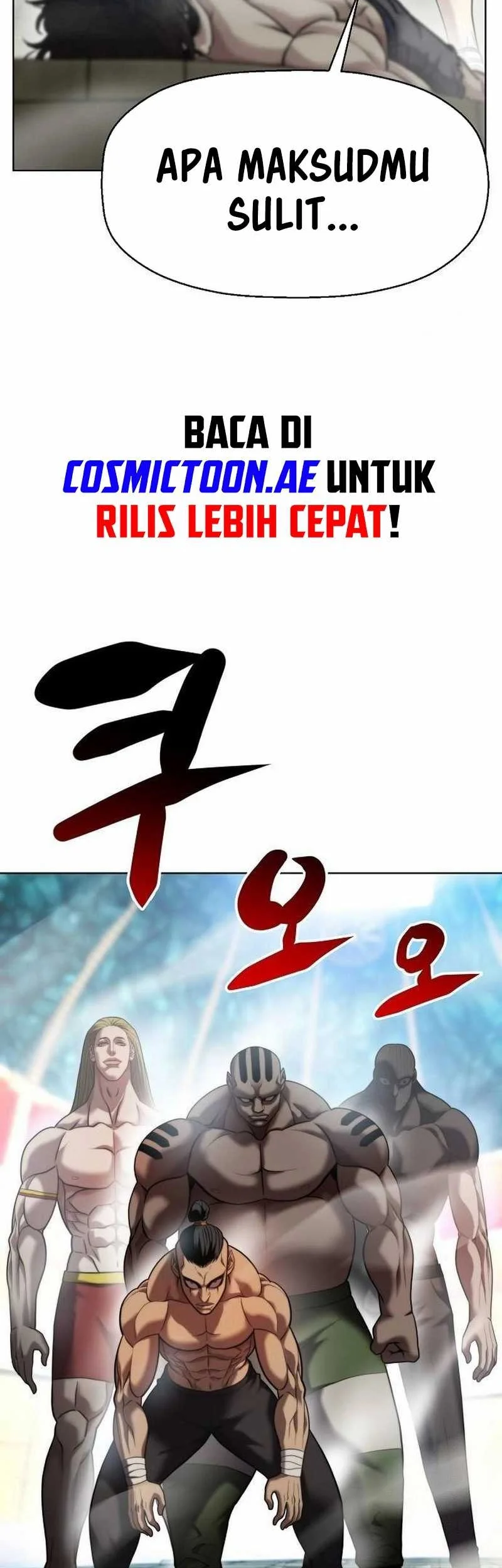 Halaman 23 dari 55