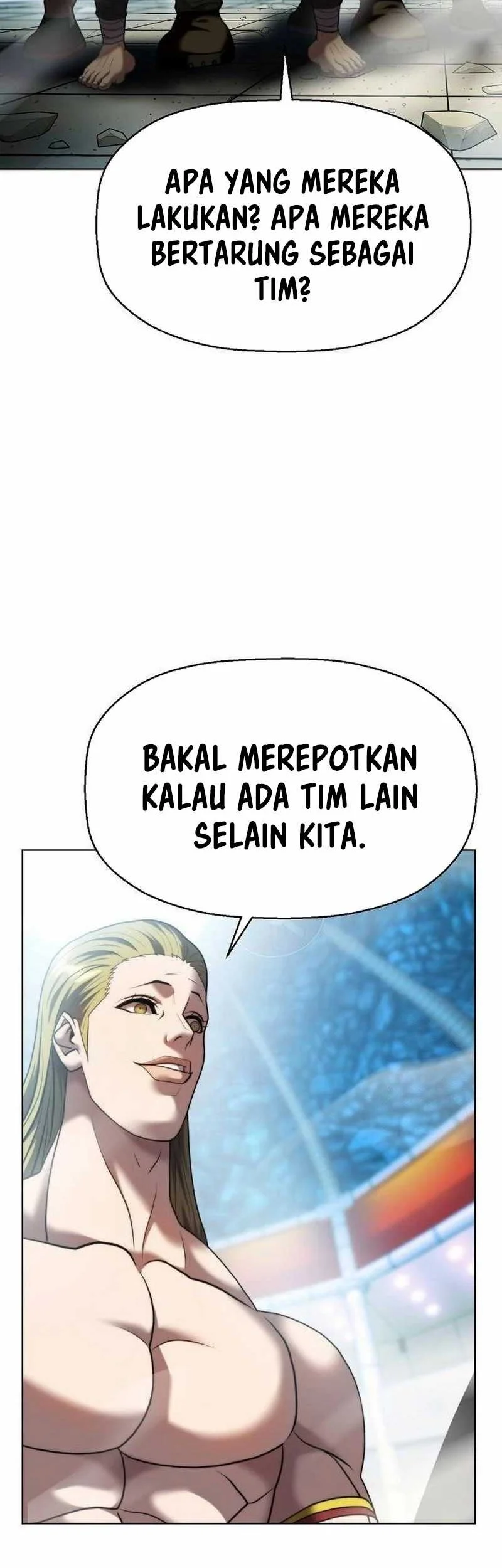 Halaman 24 dari 55