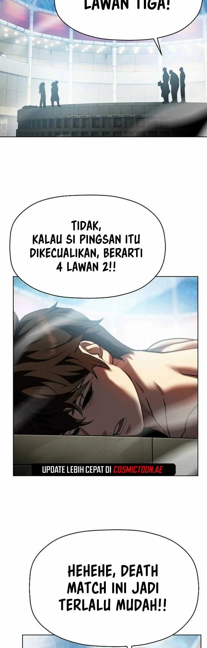 Halaman 26 dari 55