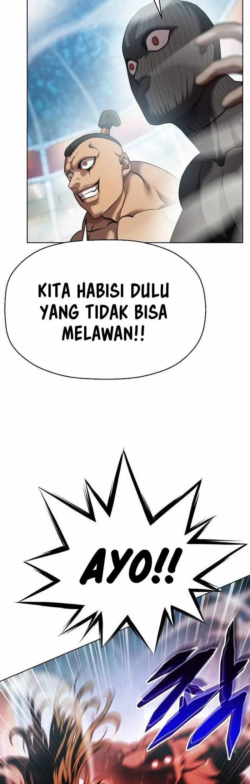 Halaman 27 dari 55