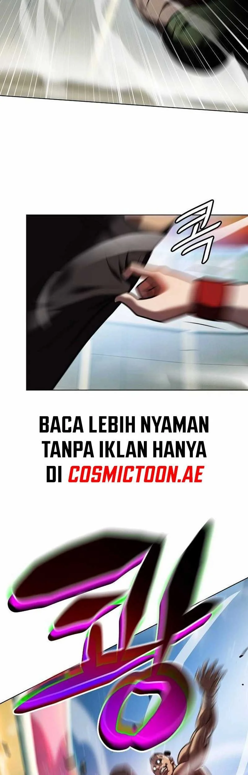 Halaman 39 dari 55
