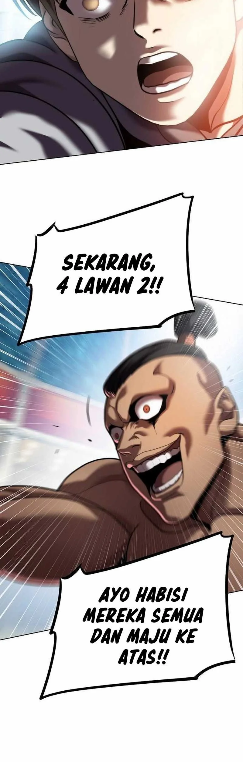 Halaman 47 dari 55