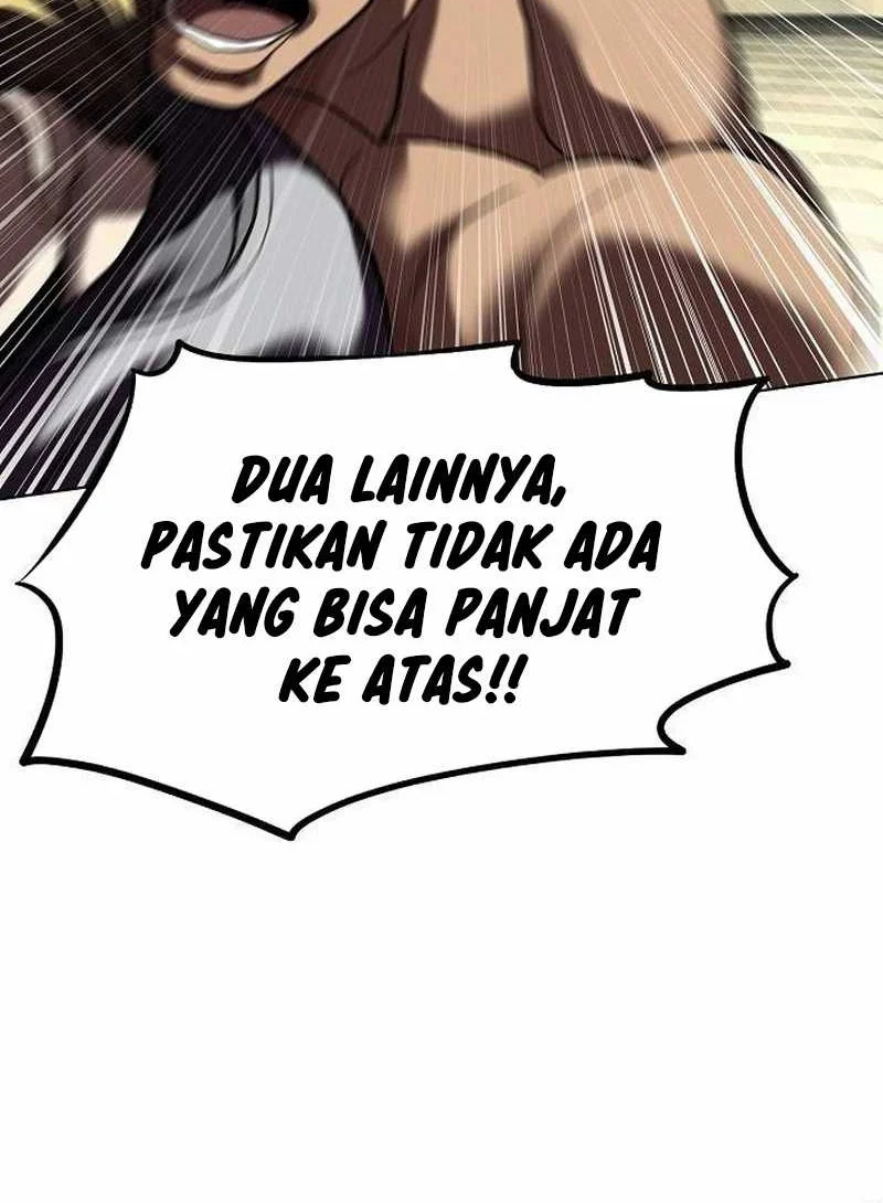 Halaman 52 dari 55