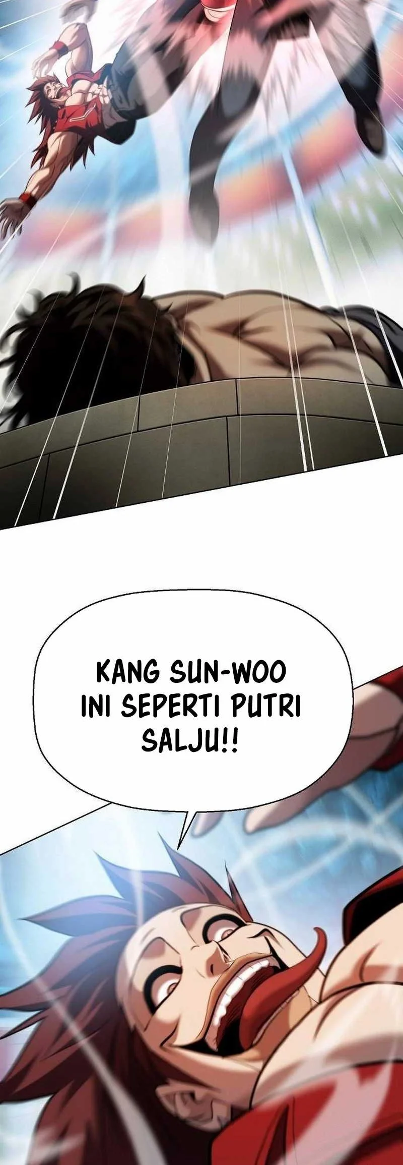 Halaman 8 dari 55