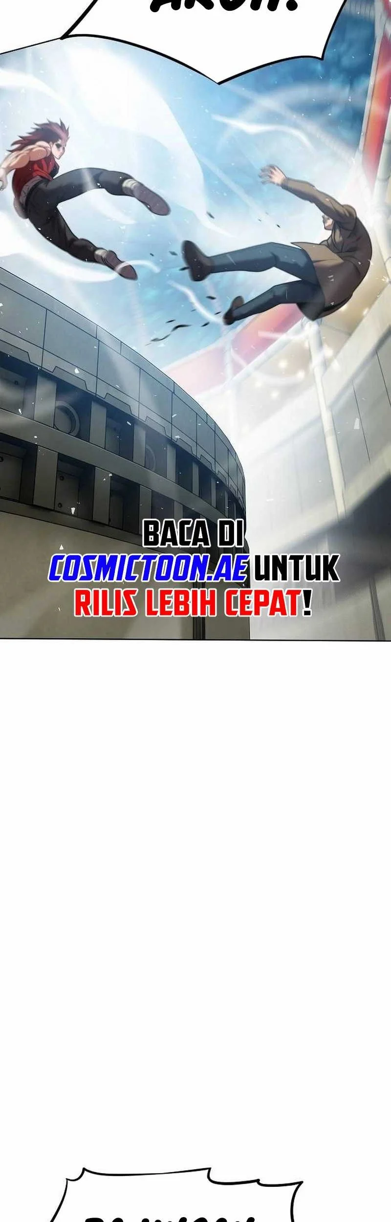 Halaman 10 dari 55