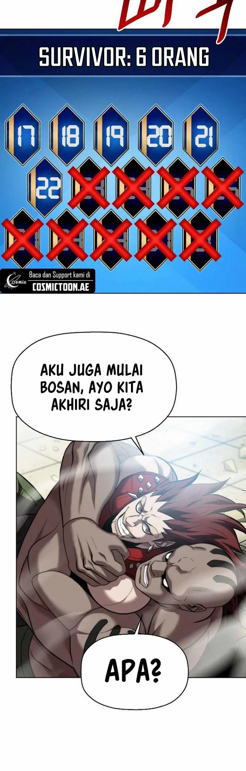 Halaman 14 dari 56
