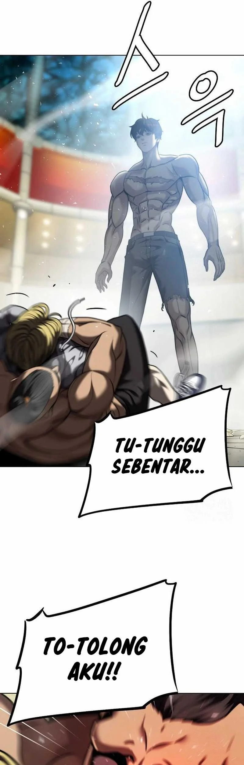Halaman 21 dari 56
