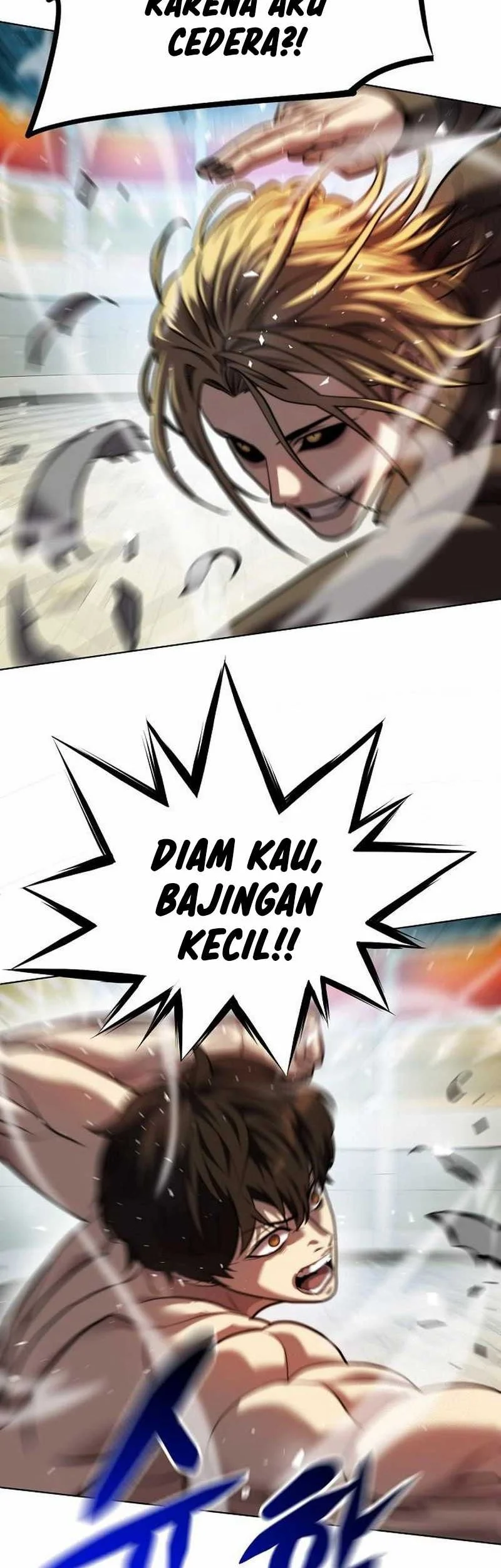 Halaman 30 dari 56