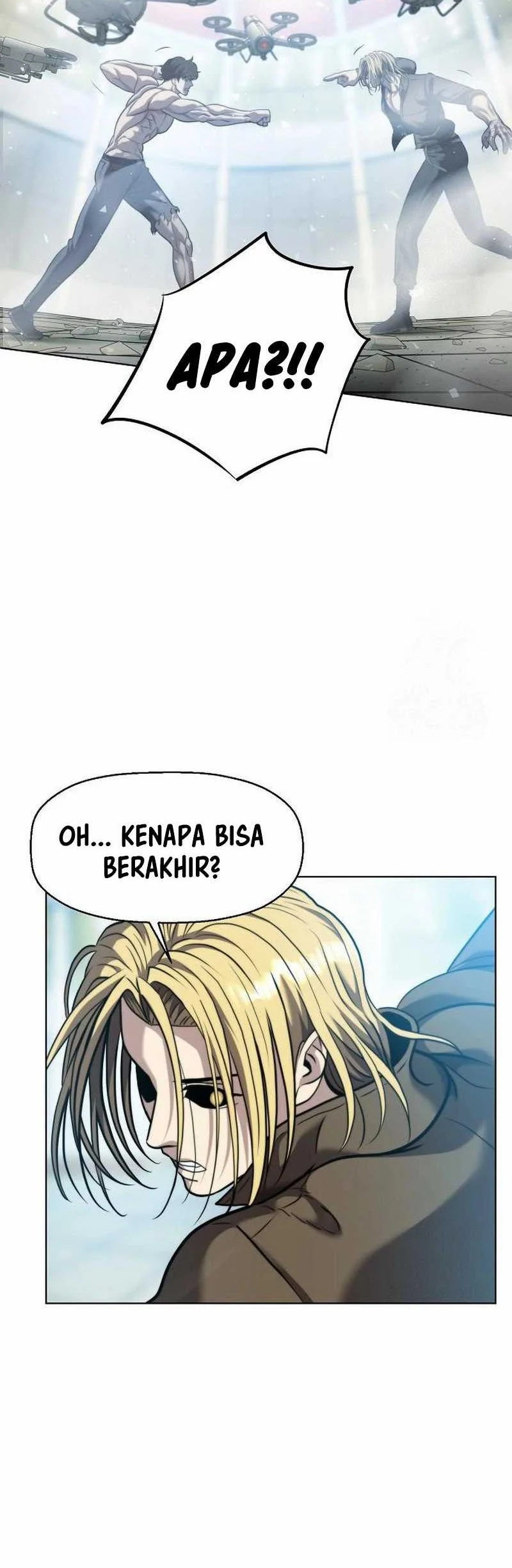Halaman 32 dari 56