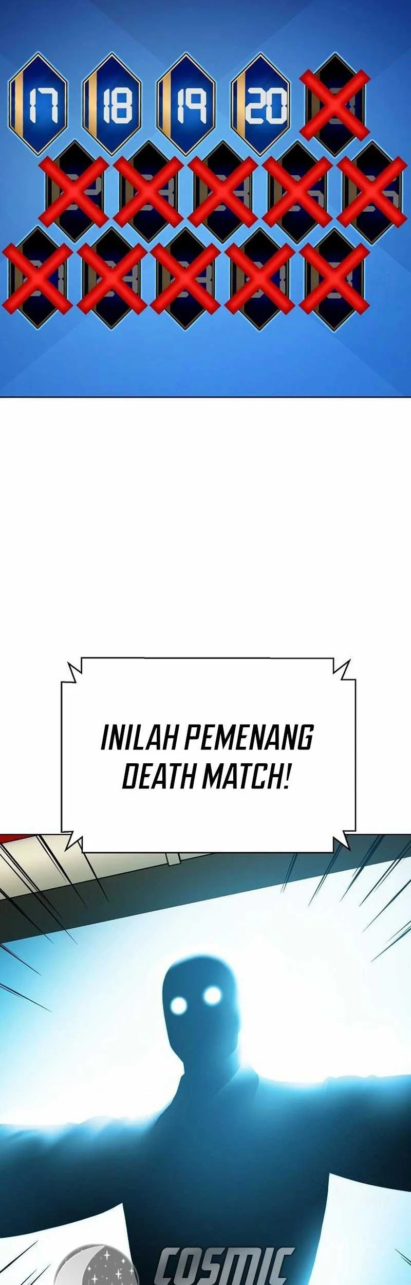 Halaman 34 dari 56