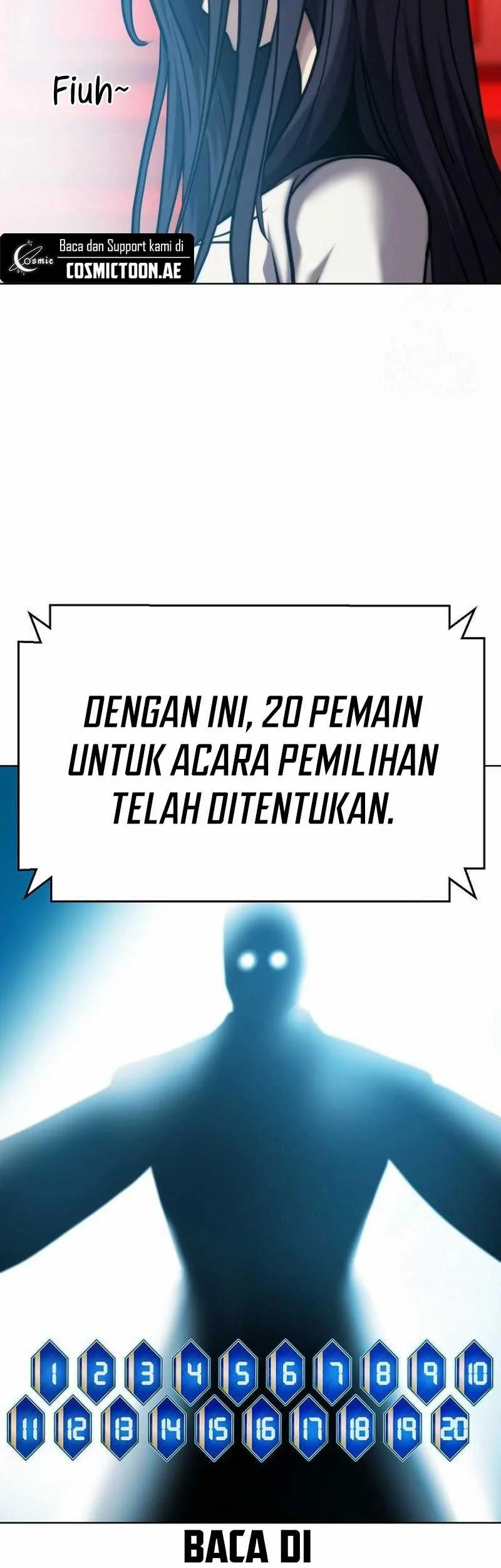 Halaman 38 dari 56