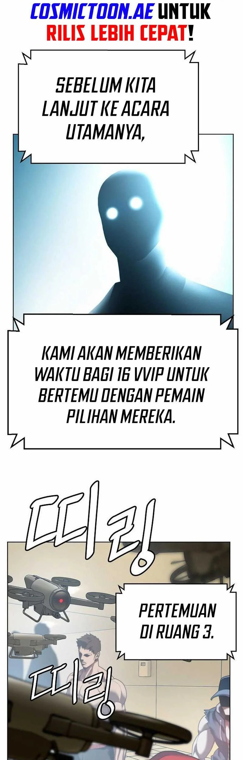Halaman 39 dari 56