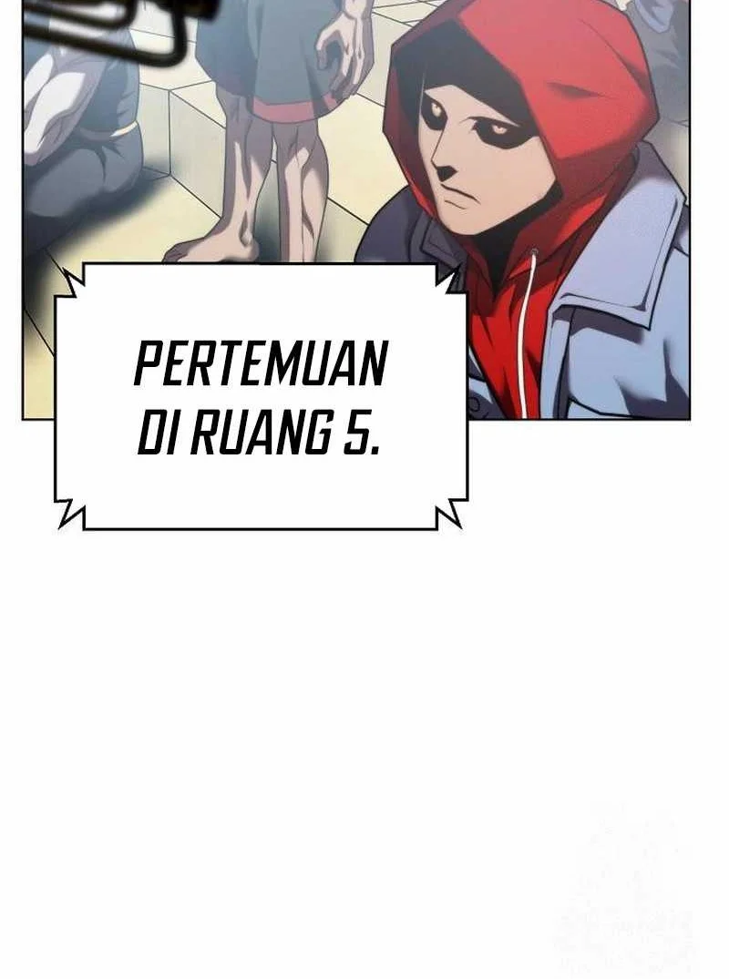 Halaman 40 dari 56