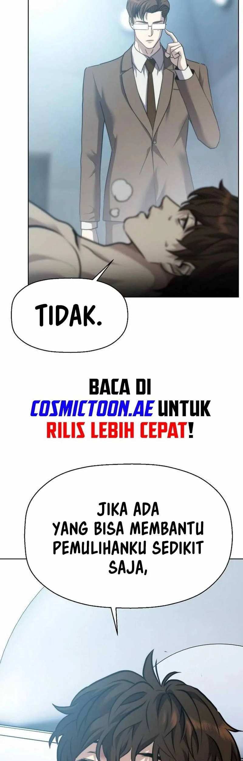 Halaman 47 dari 56