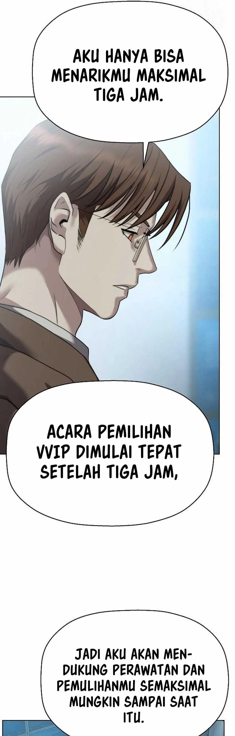 Halaman 49 dari 56
