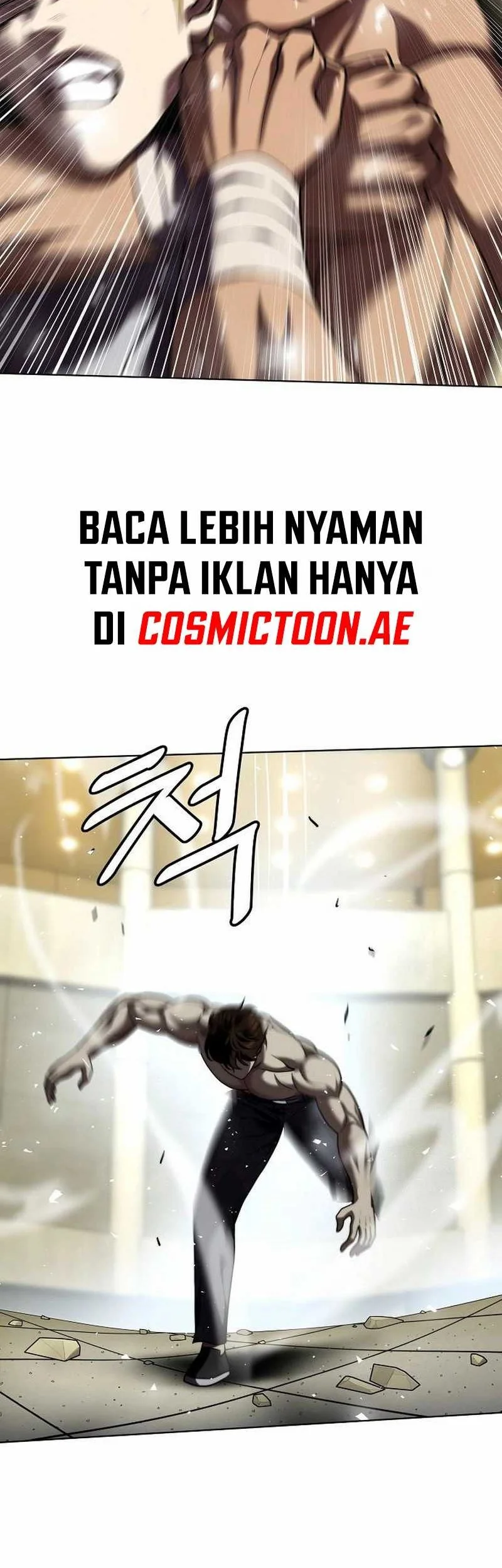 Halaman 6 dari 56