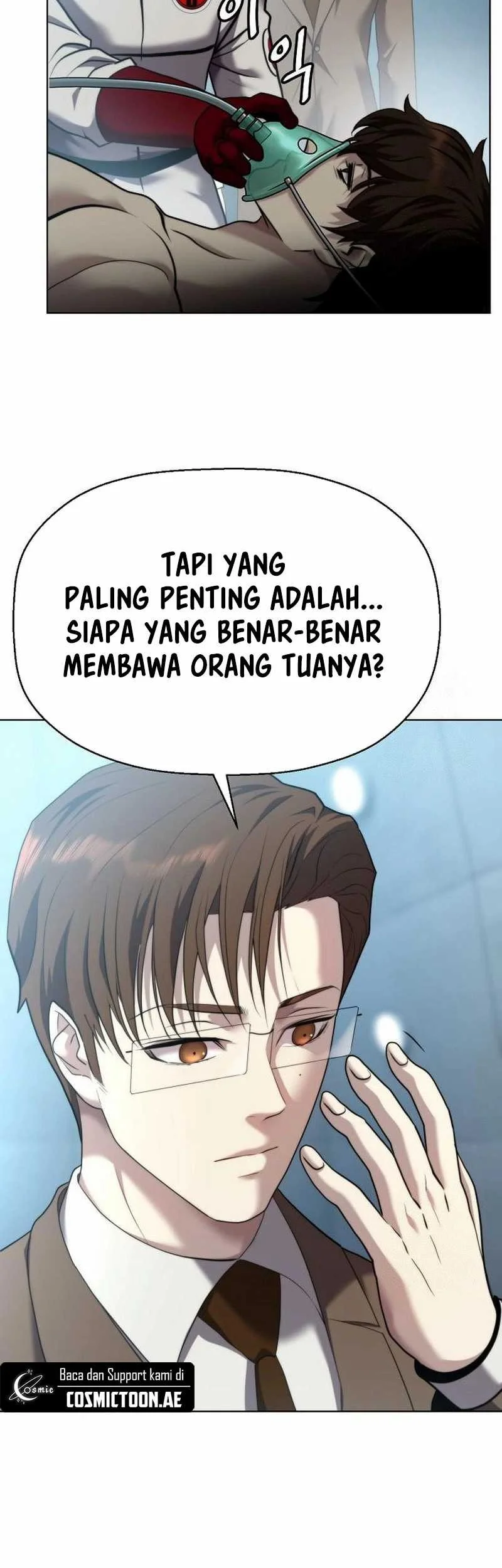 Halaman 51 dari 56