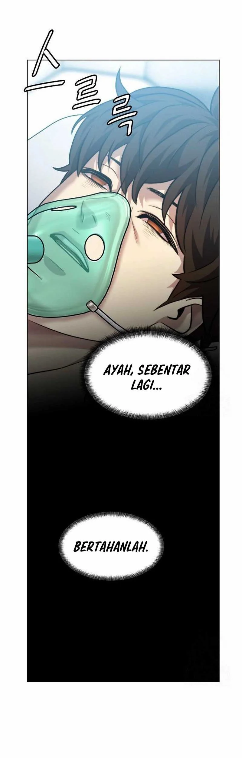 Halaman 52 dari 56
