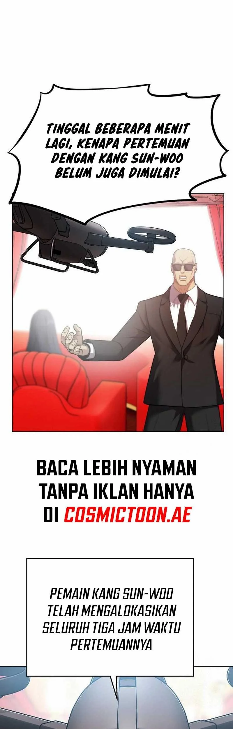 Halaman 53 dari 56
