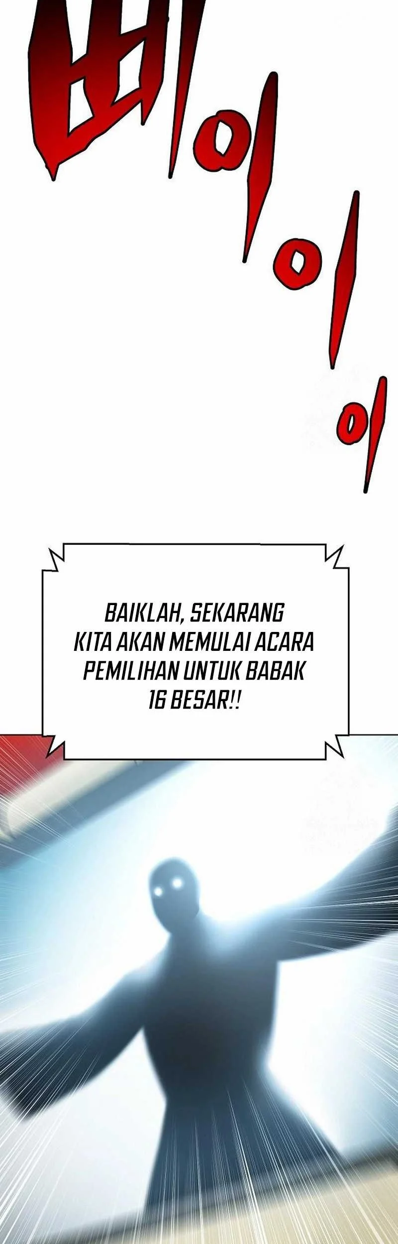 Halaman 55 dari 56