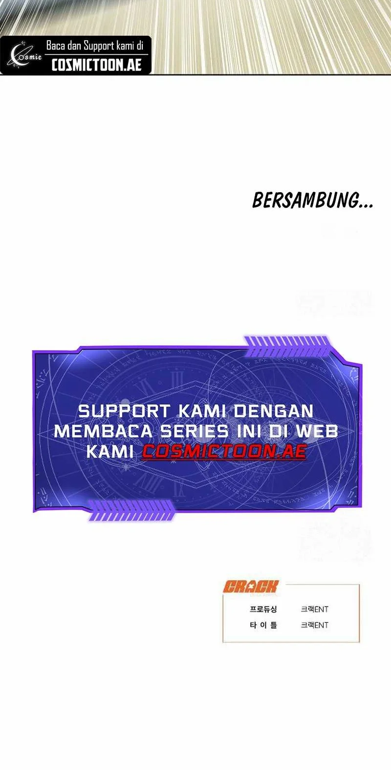 Halaman 56 dari 56