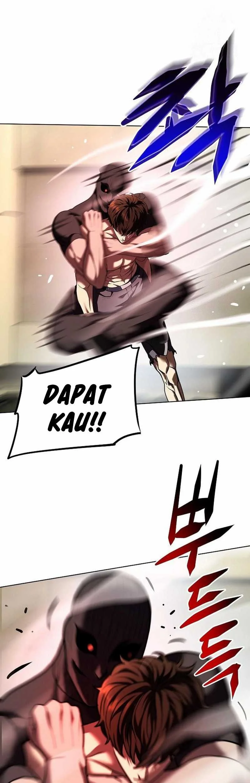 Halaman 7 dari 56